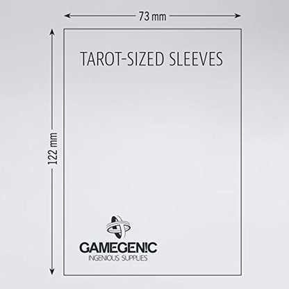 Shield carti, protectie pentru carti