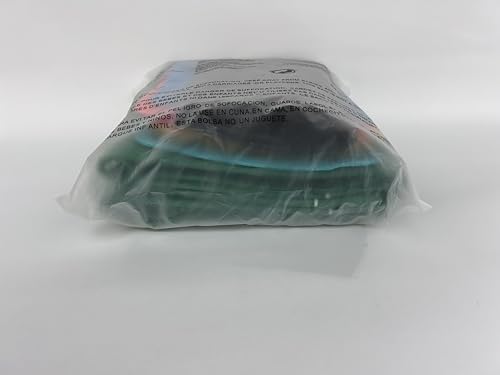 Mozooson Covor puzzle roll-up, 118x80 cm, 2000 piese