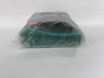 Mozooson Covor puzzle roll-up, 118x80 cm, 2000 piese