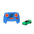 Hot Wheels HLT20 Porsche 911 Masina RC, 1:64