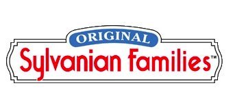 Sylvanian Families 5286 Mobilier baie, 3+ ani