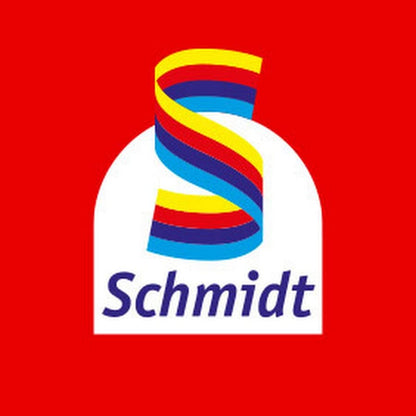Qwirkle Ediție Limitată: Jocuri de Familie