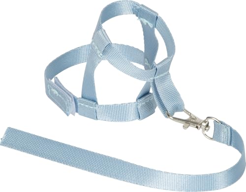 Small Foot 12731 Set Joacă Cal cu Grajd, 12 piese, 2+ ani