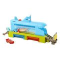 Mattel Cars Spalatorie interactiva, 3+ ani