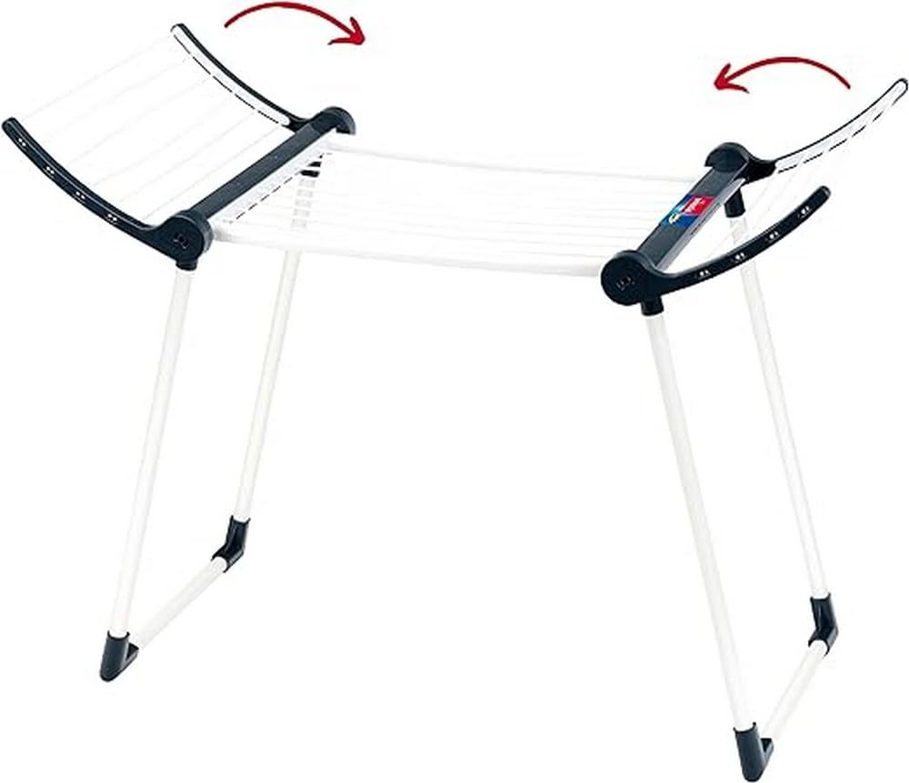 Theo Klein 6735 Raft uscare Vileda