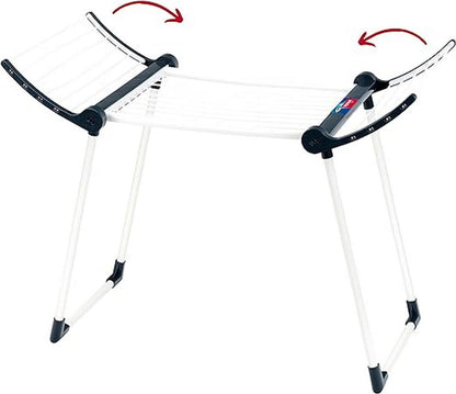 Theo Klein 6735 Raft uscare Vileda