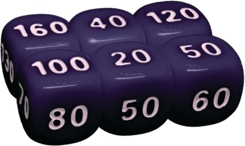 Pokémon Top-Trainer Destinul Paldea, 9 boostere + promo