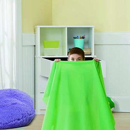 VTech Kidizoom Video Studio HD albastru – Cameră pentru copii cu Greenscreen, stativ, efecte, cameră pentru selfie și multe altele – Pentru copii de 5-12 ani