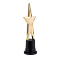 Boland Figurină Stea Hollywood, 22 cm