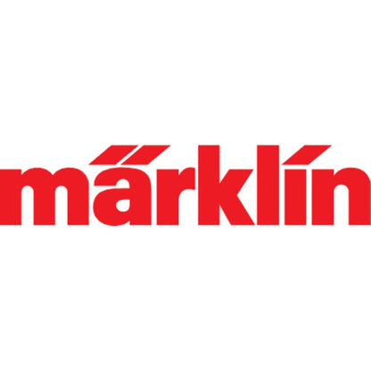 Märklin 24612 C-Gleis Macaz dreapta cu comutare manuală 188,3 mm 15+ ani