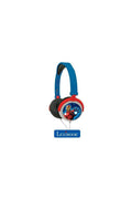 Lexibook HP010AV Căști Audio Avengers Marvel
