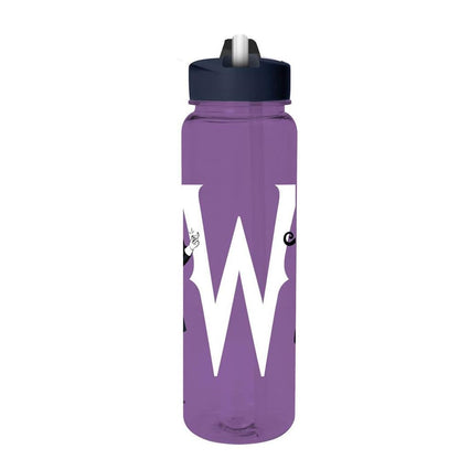 PYRAMID Sticlă de plastic Wednesday 700 ml