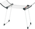 Theo Klein 6735 Raft uscare Vileda