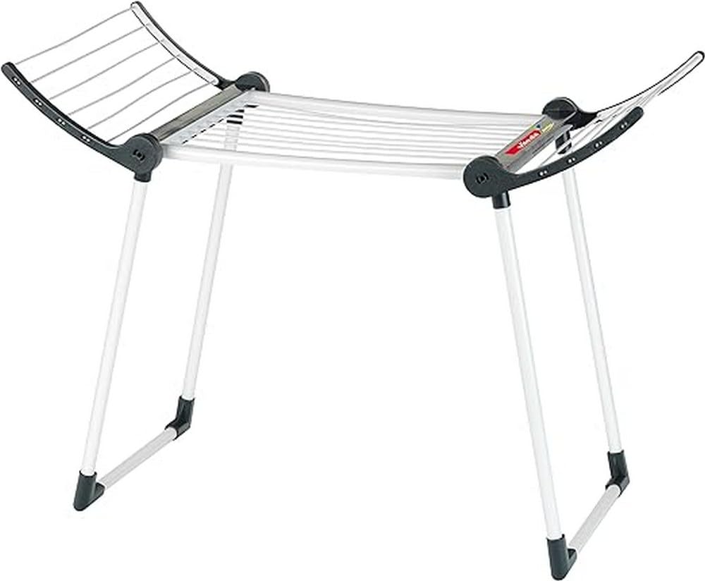 Theo Klein 6735 Raft uscare Vileda
