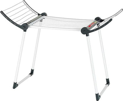 Theo Klein 6735 Raft uscare Vileda