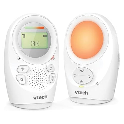 VTech BM1211 Monitor audio bebeluși