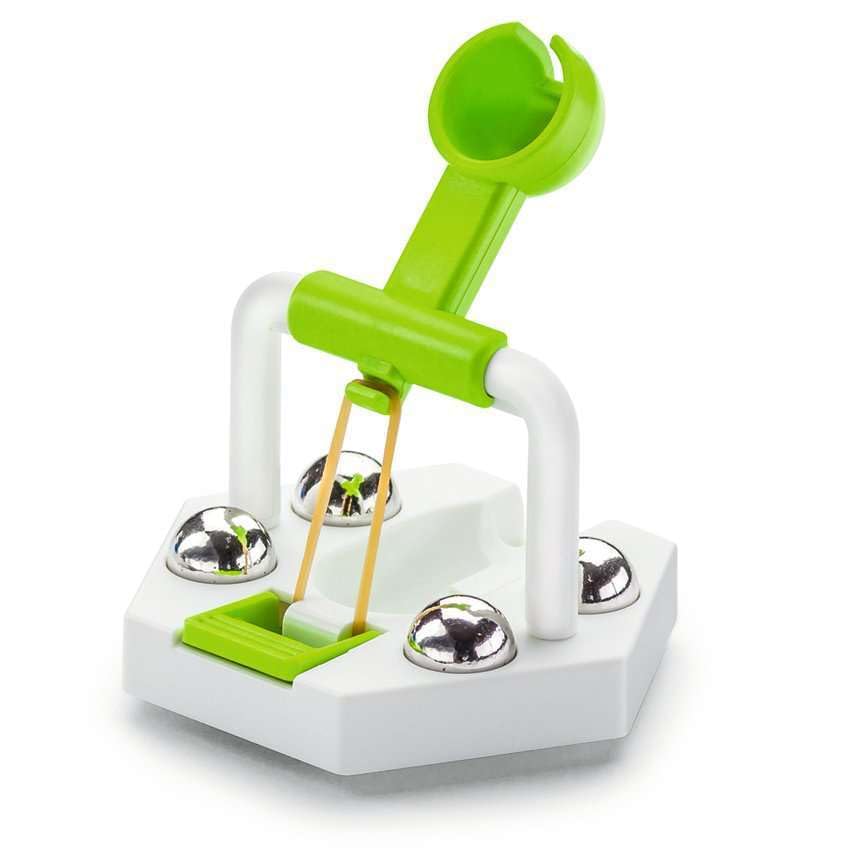 Ravensburger GraviTrax 22411 Element Catapult, 8+ ani