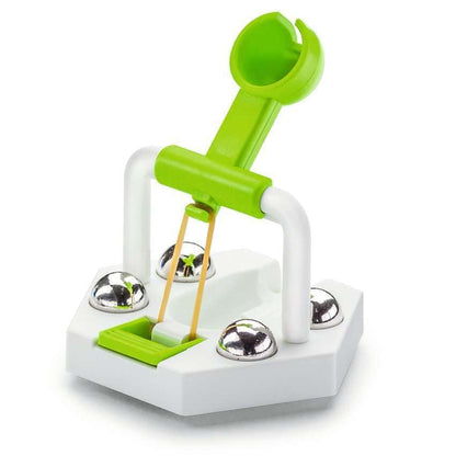 Ravensburger GraviTrax 22411 Element Catapult, 8+ ani