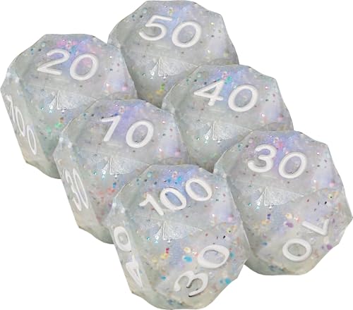 Pokémon Colecție Ultra Premium Terapagos, 18 pachete