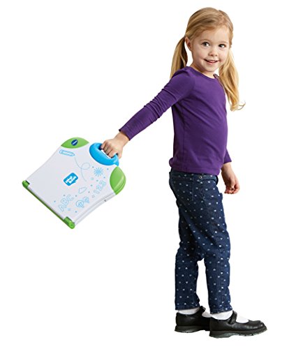 Jucărie interactivă Vtech
