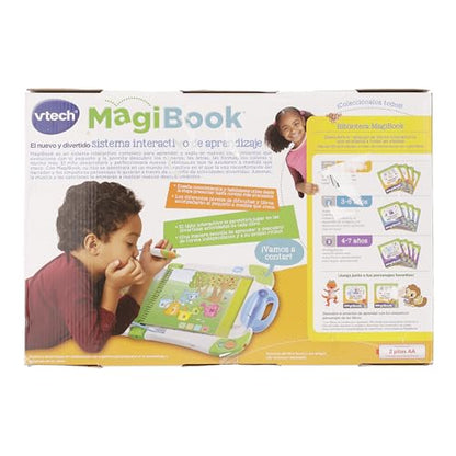 Jucărie interactivă Vtech