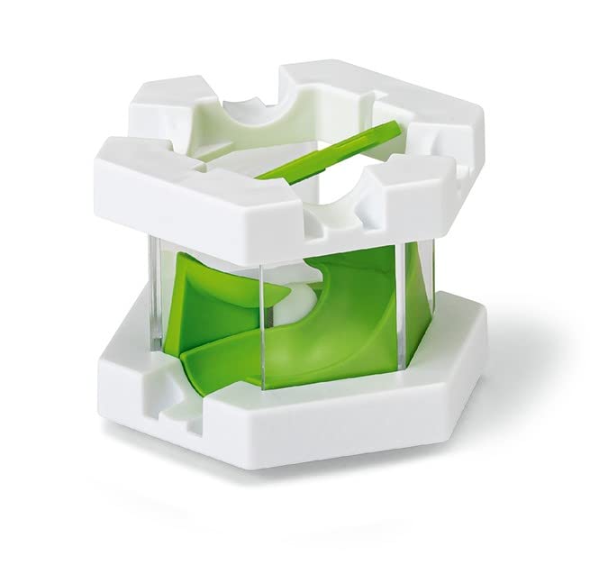 Extensie - GraviTrax Pro - Splitter - Separator