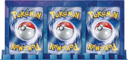 Pokémon Colecție Ultra Premium Terapagos, 18 pachete
