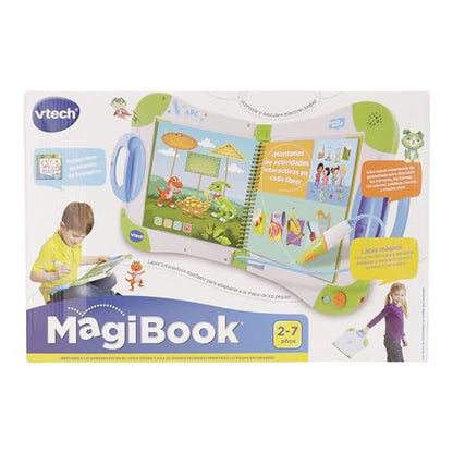 Jucărie interactivă Vtech