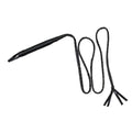 Boland 81004 Bici Cowboy, 180 cm, piele ecologică