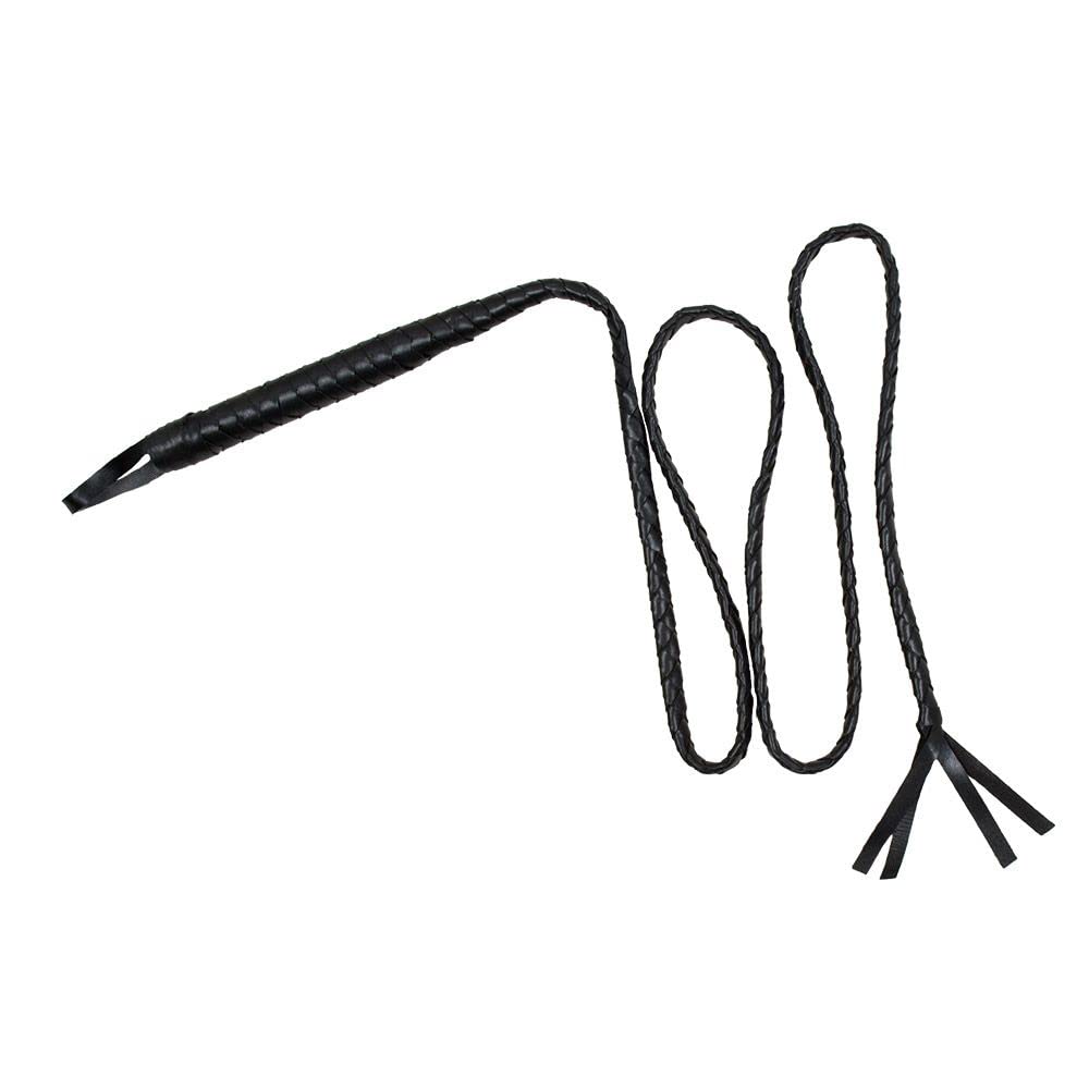 Boland 81004 Bici Cowboy, 180 cm, piele ecologică