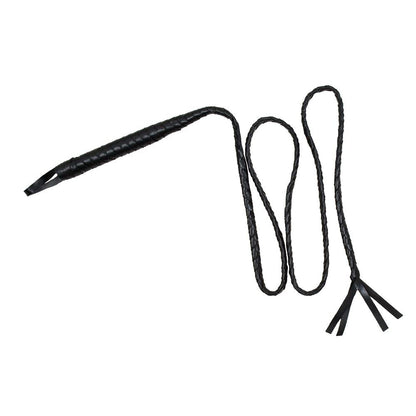 Boland 81004 Bici Cowboy, 180 cm, piele ecologică