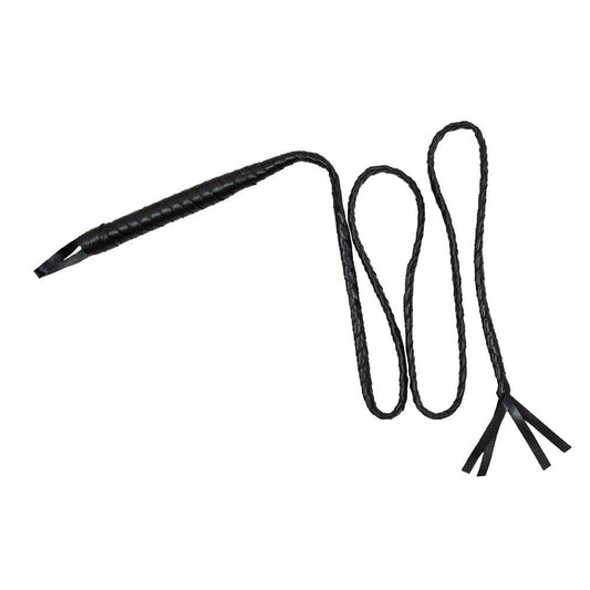 Boland 81004 Bici Cowboy, 180 cm, piele ecologică