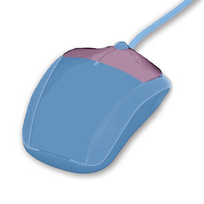 Lexibook JC598Di3 Stitch Computer educativ, 124 activități