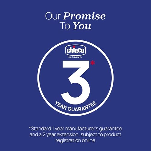 Chicco Next2Stars Proiector cer instelat, 0+ luni