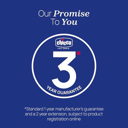 Chicco Next2Stars Proiector cer instelat, 0+ luni
