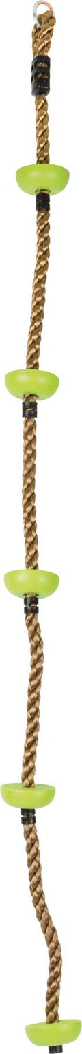 Small Foot Fringhie de escaladare, 200 cm, 3+ ani