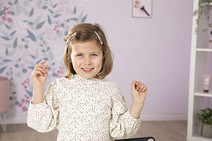 Smoby My Beauty Set coafura cu uscator, 3+ ani