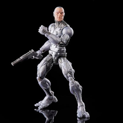 Spider-Man Marvel Legends Set 5 Figurine 15 cm, 4+ ani
