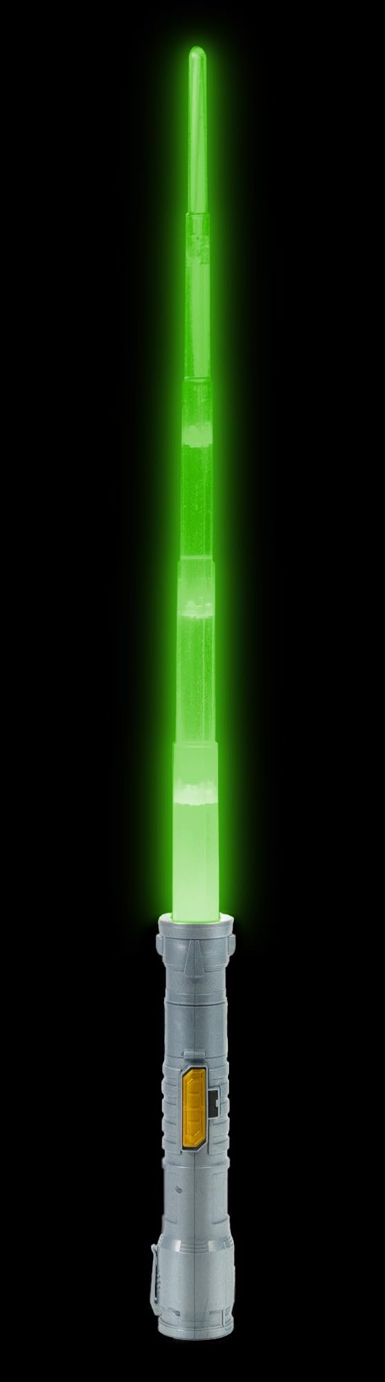 Goliath Power Saber Sabie laser, verde, 6+ ani