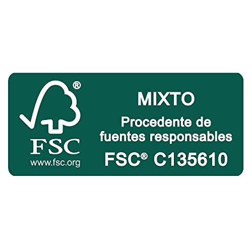 Joc educativ Educa Connector, invat si asociez, multicolor