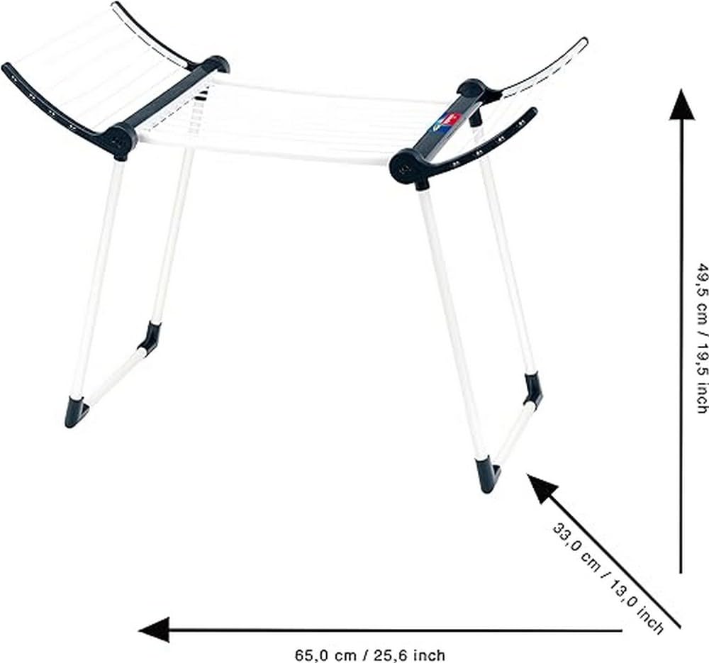 Theo Klein 6735 Raft uscare Vileda
