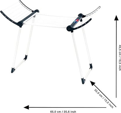 Theo Klein 6735 Raft uscare Vileda