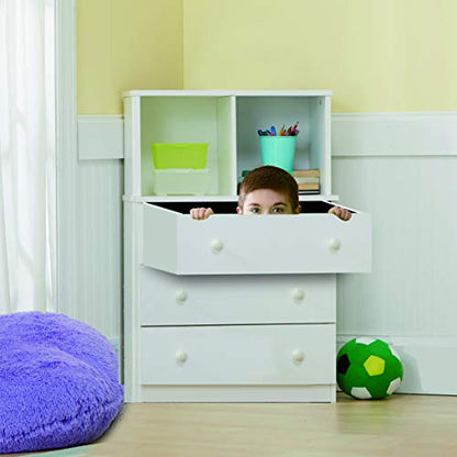 VTech Kidizoom Video Studio HD albastru – Cameră pentru copii cu Greenscreen, stativ, efecte, cameră pentru selfie și multe altele – Pentru copii de 5-12 ani