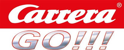 Carrera - 20061663 Go!!! Plus Controler Manual 20061663 Articol de Extensie