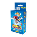 Panini Cărți colecție Sonic The Hedgehog, 3 pachete
