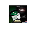 Dujardin 55318 Yam 421 Joc de zaruri