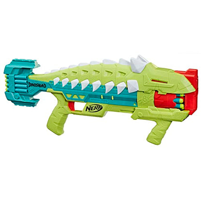 Blaster Nerf DinoSquad Armorstrike