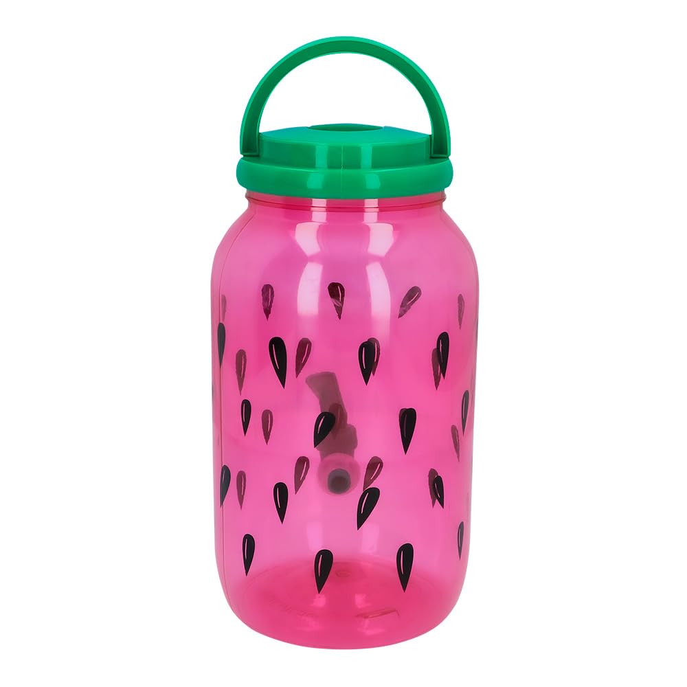 Boland 52079 Dispenser de băuturi cu robinet 3,8 litri pentru limonadă și apă