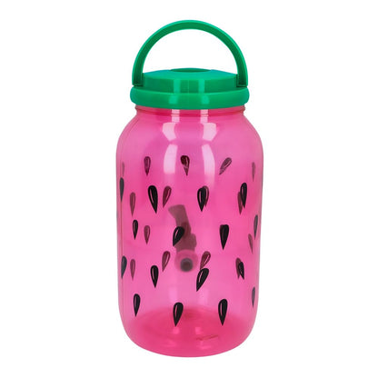 Boland 52079 Dispenser de băuturi cu robinet 3,8 litri pentru limonadă și apă