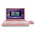 Vtech 541055 Computer copii, 5 inch, 5-12 ani (FR)